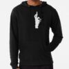 ssrcolightweight hoodiemens10101001c5ca27c6frontsquare productx1000 bgf8f8f8 16 - Jujutsu Kaisen UK Store