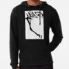ssrcolightweight hoodiemens10101001c5ca27c6frontsquare productx1000 bgf8f8f8 7 - Jujutsu Kaisen UK Store