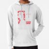 ssrcolightweight hoodiemensfafafaca443f4786frontsquare productx1000 bgf8f8f8 13 - Jujutsu Kaisen UK Store