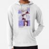 ssrcolightweight hoodiemensfafafaca443f4786frontsquare productx1000 bgf8f8f8 16 - Jujutsu Kaisen UK Store