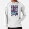 ssrcolightweight hoodiemensfafafaca443f4786frontsquare productx1000 bgf8f8f8 32 - Jujutsu Kaisen UK Store