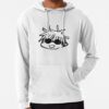 ssrcolightweight hoodiemensfafafaca443f4786frontsquare productx1000 bgf8f8f8 8 - Jujutsu Kaisen UK Store