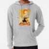 ssrcolightweight hoodiemensheather greyfrontsquare productx1000 bgf8f8f8 11 - Jujutsu Kaisen UK Store