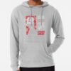 ssrcolightweight hoodiemensheather greyfrontsquare productx1000 bgf8f8f8 13 - Jujutsu Kaisen UK Store