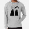 ssrcolightweight hoodiemensheather greyfrontsquare productx1000 bgf8f8f8 15 - Jujutsu Kaisen UK Store