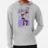 ssrcolightweight hoodiemensheather greyfrontsquare productx1000 bgf8f8f8 16 - Jujutsu Kaisen UK Store