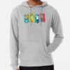 ssrcolightweight hoodiemensheather greyfrontsquare productx1000 bgf8f8f8 2 - Jujutsu Kaisen UK Store