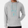 ssrcolightweight hoodiemensheather greyfrontsquare productx1000 bgf8f8f8 5 - Jujutsu Kaisen UK Store