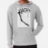 ssrcolightweight hoodiemensheather greyfrontsquare productx1000 bgf8f8f8 7 - Jujutsu Kaisen UK Store