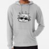 ssrcolightweight hoodiemensheather greyfrontsquare productx1000 bgf8f8f8 8 - Jujutsu Kaisen UK Store