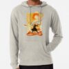 ssrcolightweight hoodiemensoatmeal heatherfrontsquare productx1000 bgf8f8f8 11 - Jujutsu Kaisen UK Store