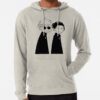 ssrcolightweight hoodiemensoatmeal heatherfrontsquare productx1000 bgf8f8f8 15 - Jujutsu Kaisen UK Store