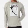ssrcolightweight hoodiemensoatmeal heatherfrontsquare productx1000 bgf8f8f8 7 - Jujutsu Kaisen UK Store