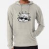 ssrcolightweight hoodiemensoatmeal heatherfrontsquare productx1000 bgf8f8f8 8 - Jujutsu Kaisen UK Store