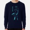 ssrcolightweight sweatshirtmens05081f66c8590f4efrontsquare productx1000 bgf8f8f8 1 - Jujutsu Kaisen UK Store