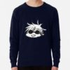 ssrcolightweight sweatshirtmens05081f66c8590f4efrontsquare productx1000 bgf8f8f8 12 - Jujutsu Kaisen UK Store