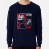 ssrcolightweight sweatshirtmens05081f66c8590f4efrontsquare productx1000 bgf8f8f8 13 - Jujutsu Kaisen UK Store