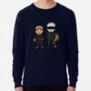 ssrcolightweight sweatshirtmens05081f66c8590f4efrontsquare productx1000 bgf8f8f8 14 - Jujutsu Kaisen UK Store