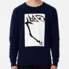 ssrcolightweight sweatshirtmens05081f66c8590f4efrontsquare productx1000 bgf8f8f8 15 - Jujutsu Kaisen UK Store