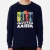 ssrcolightweight sweatshirtmens05081f66c8590f4efrontsquare productx1000 bgf8f8f8 16 - Jujutsu Kaisen UK Store
