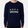 ssrcolightweight sweatshirtmens05081f66c8590f4efrontsquare productx1000 bgf8f8f8 17 - Jujutsu Kaisen UK Store