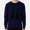 ssrcolightweight sweatshirtmens05081f66c8590f4efrontsquare productx1000 bgf8f8f8 18 - Jujutsu Kaisen UK Store