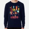 ssrcolightweight sweatshirtmens05081f66c8590f4efrontsquare productx1000 bgf8f8f8 21 - Jujutsu Kaisen UK Store