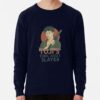 ssrcolightweight sweatshirtmens05081f66c8590f4efrontsquare productx1000 bgf8f8f8 25 - Jujutsu Kaisen UK Store