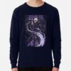 ssrcolightweight sweatshirtmens05081f66c8590f4efrontsquare productx1000 bgf8f8f8 28 - Jujutsu Kaisen UK Store