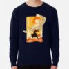 ssrcolightweight sweatshirtmens05081f66c8590f4efrontsquare productx1000 bgf8f8f8 4 - Jujutsu Kaisen UK Store