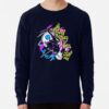 ssrcolightweight sweatshirtmens05081f66c8590f4efrontsquare productx1000 bgf8f8f8 5 - Jujutsu Kaisen UK Store