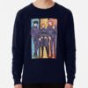 ssrcolightweight sweatshirtmens05081f66c8590f4efrontsquare productx1000 bgf8f8f8 6 - Jujutsu Kaisen UK Store