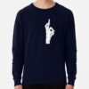 ssrcolightweight sweatshirtmens05081f66c8590f4efrontsquare productx1000 bgf8f8f8 7 - Jujutsu Kaisen UK Store