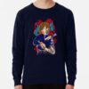 ssrcolightweight sweatshirtmens05081f66c8590f4efrontsquare productx1000 bgf8f8f8 8 - Jujutsu Kaisen UK Store