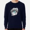 ssrcolightweight sweatshirtmens05081f66c8590f4efrontsquare productx1000 bgf8f8f8 9 - Jujutsu Kaisen UK Store