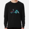ssrcolightweight sweatshirtmens10101001c5ca27c6frontsquare productx1000 bgf8f8f8 11 - Jujutsu Kaisen UK Store