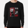 ssrcolightweight sweatshirtmens10101001c5ca27c6frontsquare productx1000 bgf8f8f8 13 - Jujutsu Kaisen UK Store