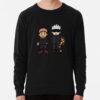 ssrcolightweight sweatshirtmens10101001c5ca27c6frontsquare productx1000 bgf8f8f8 14 - Jujutsu Kaisen UK Store