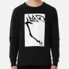ssrcolightweight sweatshirtmens10101001c5ca27c6frontsquare productx1000 bgf8f8f8 15 - Jujutsu Kaisen UK Store