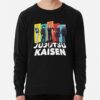 ssrcolightweight sweatshirtmens10101001c5ca27c6frontsquare productx1000 bgf8f8f8 16 - Jujutsu Kaisen UK Store