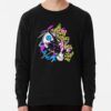 ssrcolightweight sweatshirtmens10101001c5ca27c6frontsquare productx1000 bgf8f8f8 5 - Jujutsu Kaisen UK Store