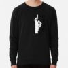ssrcolightweight sweatshirtmens10101001c5ca27c6frontsquare productx1000 bgf8f8f8 7 - Jujutsu Kaisen UK Store
