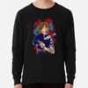 ssrcolightweight sweatshirtmens10101001c5ca27c6frontsquare productx1000 bgf8f8f8 8 - Jujutsu Kaisen UK Store