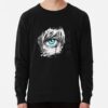 ssrcolightweight sweatshirtmens10101001c5ca27c6frontsquare productx1000 bgf8f8f8 9 - Jujutsu Kaisen UK Store