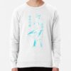 ssrcolightweight sweatshirtmensfafafaca443f4786frontsquare productx1000 bgf8f8f8 1 - Jujutsu Kaisen UK Store