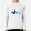 ssrcolightweight sweatshirtmensfafafaca443f4786frontsquare productx1000 bgf8f8f8 11 - Jujutsu Kaisen UK Store