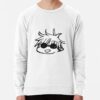 ssrcolightweight sweatshirtmensfafafaca443f4786frontsquare productx1000 bgf8f8f8 12 - Jujutsu Kaisen UK Store