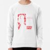 ssrcolightweight sweatshirtmensfafafaca443f4786frontsquare productx1000 bgf8f8f8 13 - Jujutsu Kaisen UK Store