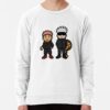 ssrcolightweight sweatshirtmensfafafaca443f4786frontsquare productx1000 bgf8f8f8 14 - Jujutsu Kaisen UK Store