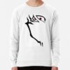 ssrcolightweight sweatshirtmensfafafaca443f4786frontsquare productx1000 bgf8f8f8 15 - Jujutsu Kaisen UK Store
